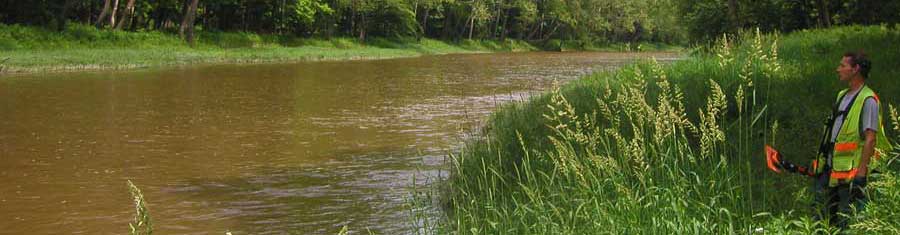 Image of Grand River