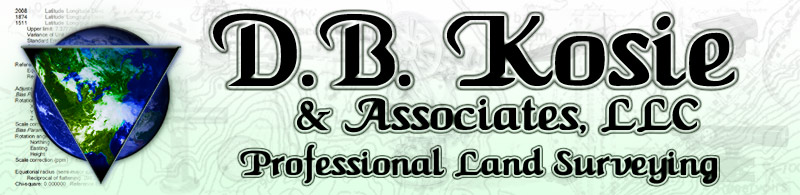 Website-Index-Page-Header